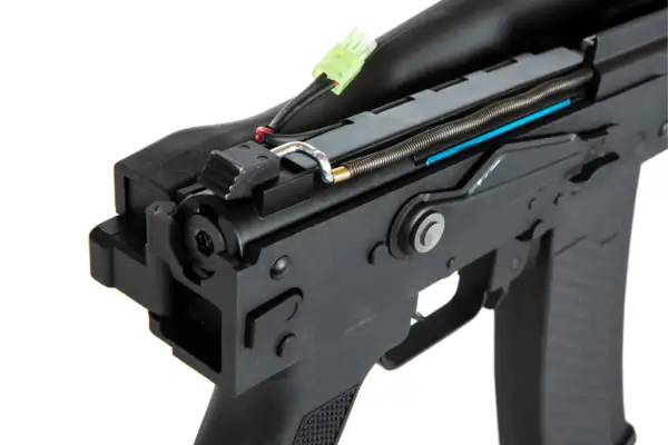 Specna Arms Replica carabina SA-J71 CORE™ - immagine 12