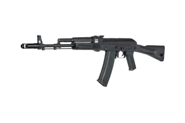 Specna Arms Replica carabina SA-J71 CORE™ - immagine 3