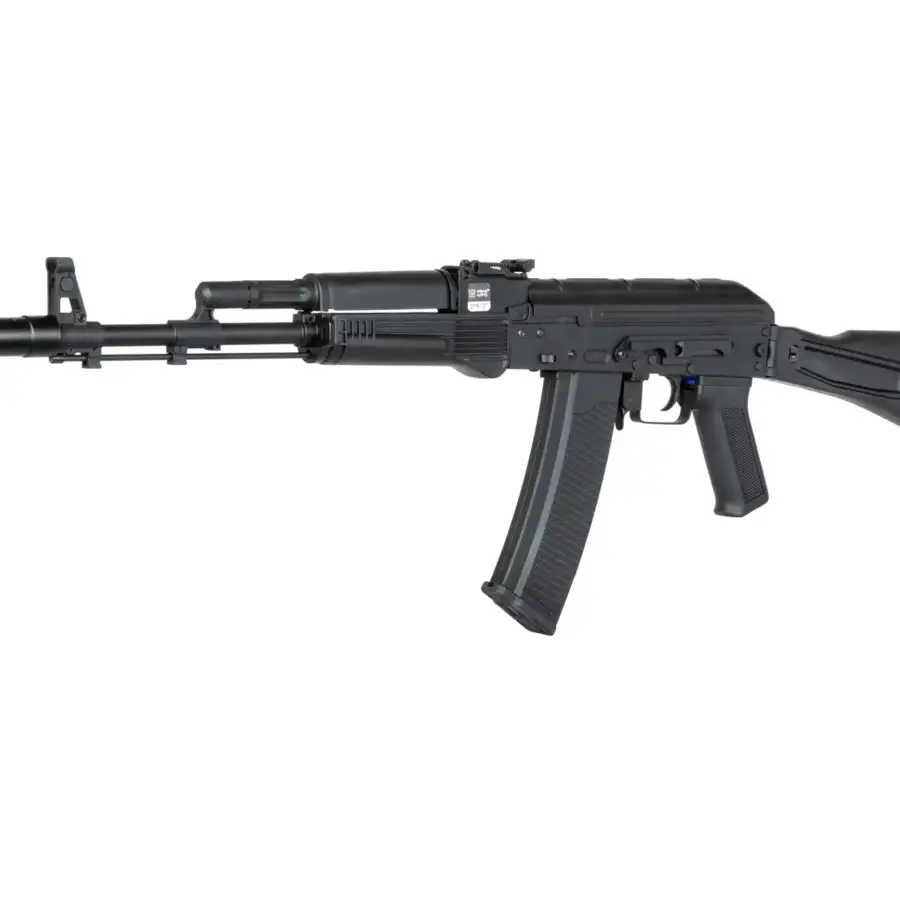 Specna Arms Replica carabina SA-J71 CORE™