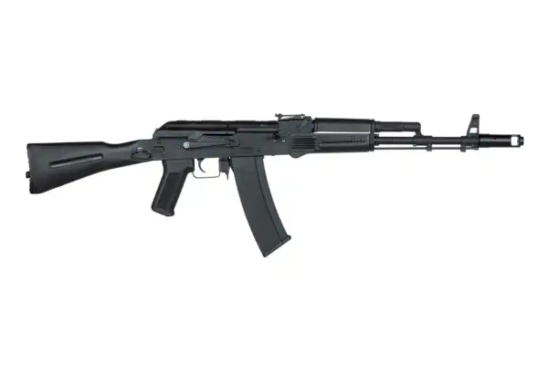 Specna Arms Replica carabina SA-J71 CORE™ - immagine 4