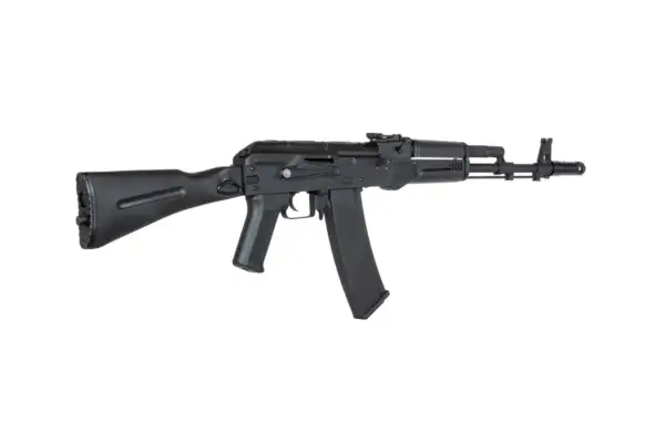 Specna Arms Replica carabina SA-J71 CORE™ - immagine 5