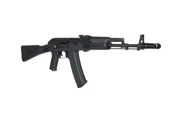Specna Arms Replica carabina SA-J71 CORE™ - immagine 6