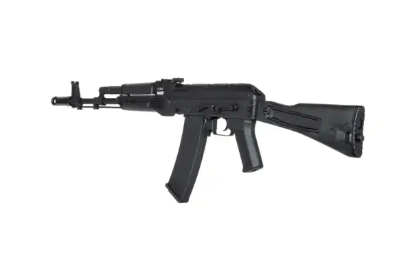 Specna Arms Replica carabina SA-J71 CORE™ - immagine 7