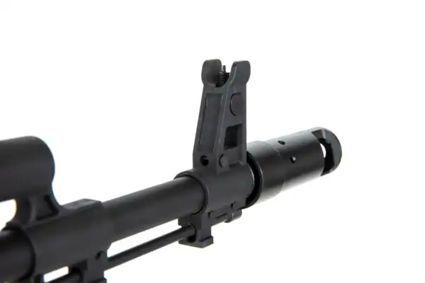 Specna Arms Replica carabina SA-J71 CORE™ - immagine 9