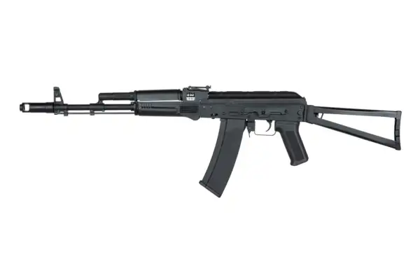 Specna Arms Replica della carabina SA-J72 CORE™ - immagine 2