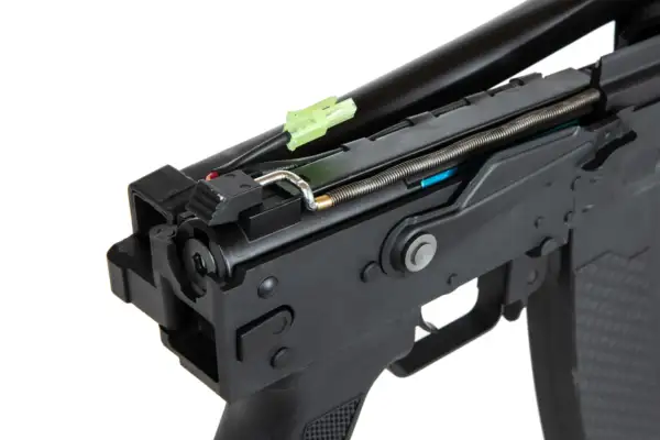 Specna Arms Replica della carabina SA-J72 CORE™ - immagine 9