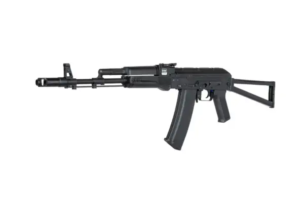 Specna Arms Replica della carabina SA-J72 CORE™