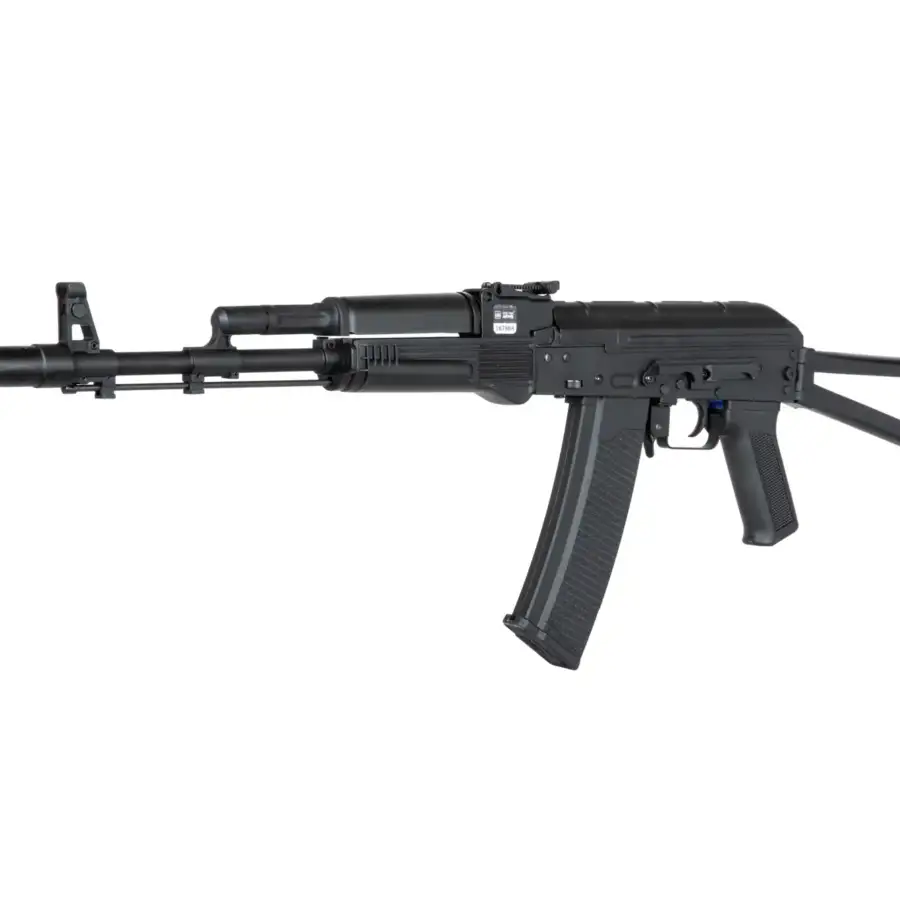 Specna Arms Replica della carabina SA-J72 CORE™