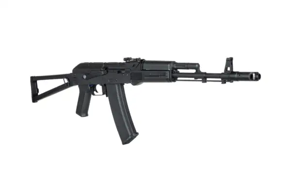 Specna Arms Replica della carabina SA-J72 CORE™ - immagine 4