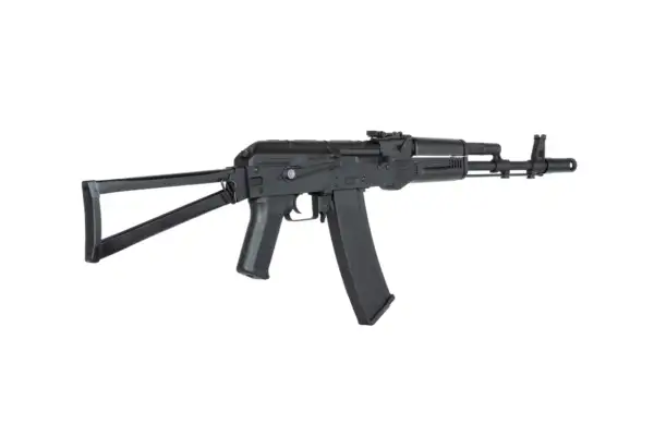 Specna Arms Replica della carabina SA-J72 CORE™ - immagine 5