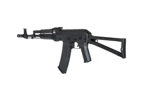 Specna Arms Replica della carabina SA-J72 CORE™ - immagine 6