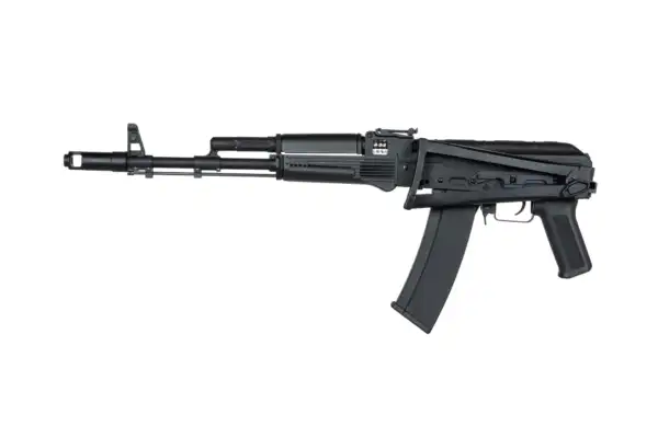 Specna Arms Replica della carabina SA-J72 CORE™ - immagine 7