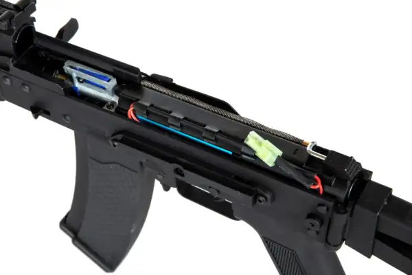 Specna Arms Replica della carabina SA-J72 CORE™ - immagine 8