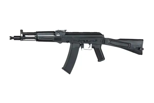 Specna Armas Replica della carabina SA-J73 CORE™ - immagine 2