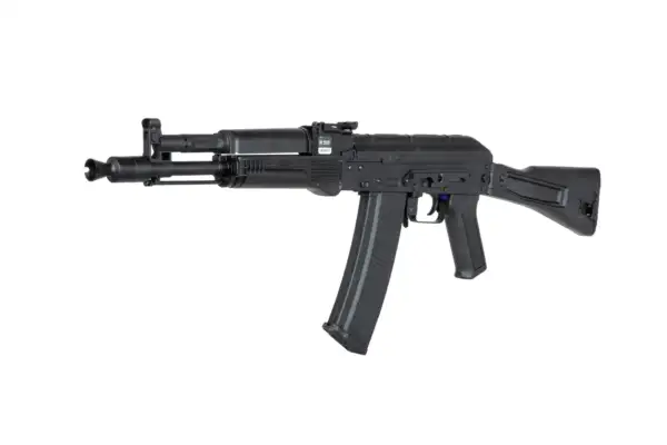 Specna Armas Replica della carabina SA-J73 CORE™ - immagine 3