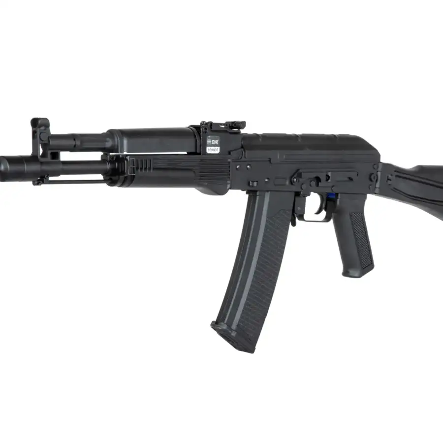 Specna Armas Replica della carabina SA-J73 CORE™