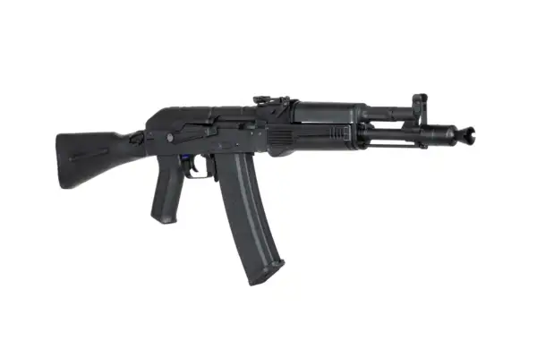 Specna Armas Replica della carabina SA-J73 CORE™ - immagine 4