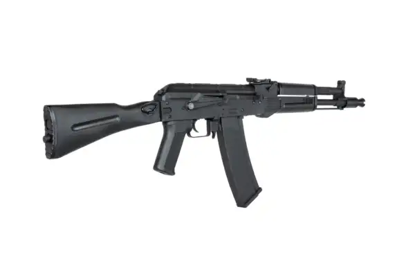 Specna Armas Replica della carabina SA-J73 CORE™ - immagine 5