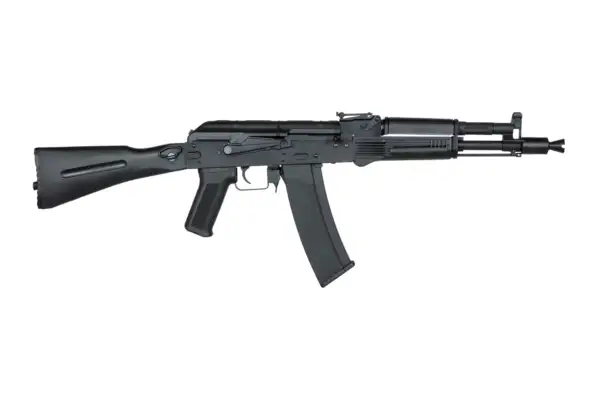 Specna Armas Replica della carabina SA-J73 CORE™ - immagine 6