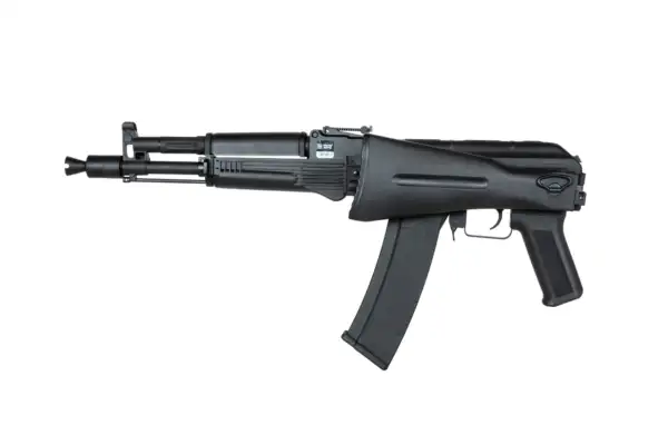 Specna Armas Replica della carabina SA-J73 CORE™ - immagine 7