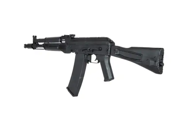 Specna Armas Replica della carabina SA-J73 CORE™ - immagine 8