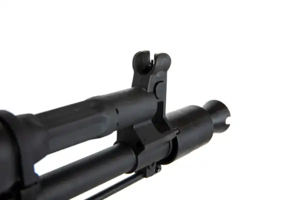 Specna Armas Replica della carabina SA-J73 CORE™ - immagine 9