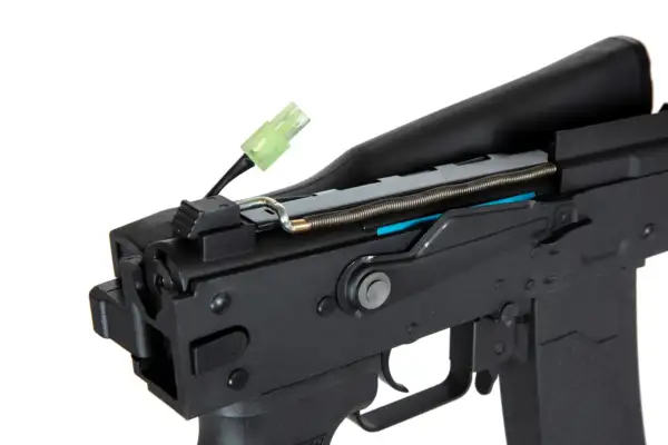 Specna Armas Replica della carabina SA-J73 CORE™ - immagine 10