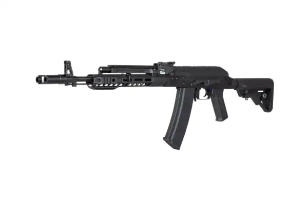 Specna Arms Replica carabina SA-J06 EDGE™ - Versione ASTER V3 - immagine 3