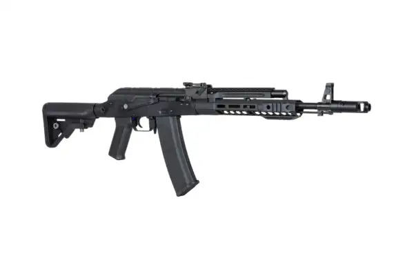 Specna Arms Replica carabina SA-J06 EDGE™ - Versione ASTER V3 - immagine 4