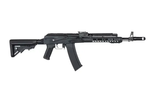 Specna Arms Replica carabina SA-J06 EDGE™ - Versione ASTER V3 - immagine 5