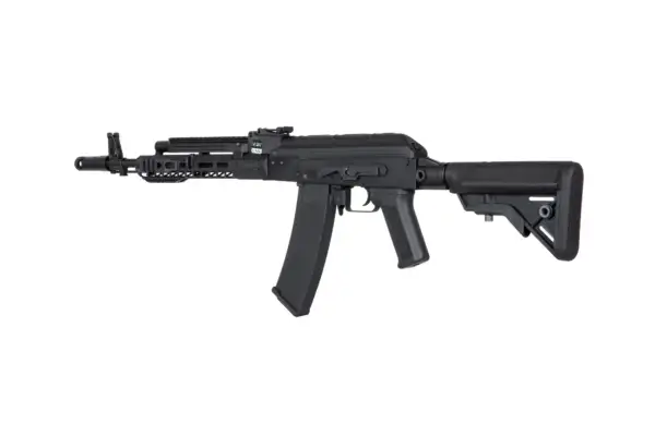 Specna Arms Replica carabina SA-J06 EDGE™ - Versione ASTER V3 - immagine 7