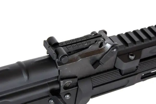 Specna Arms Replica carabina SA-J06 EDGE™ - Versione ASTER V3 - immagine 10