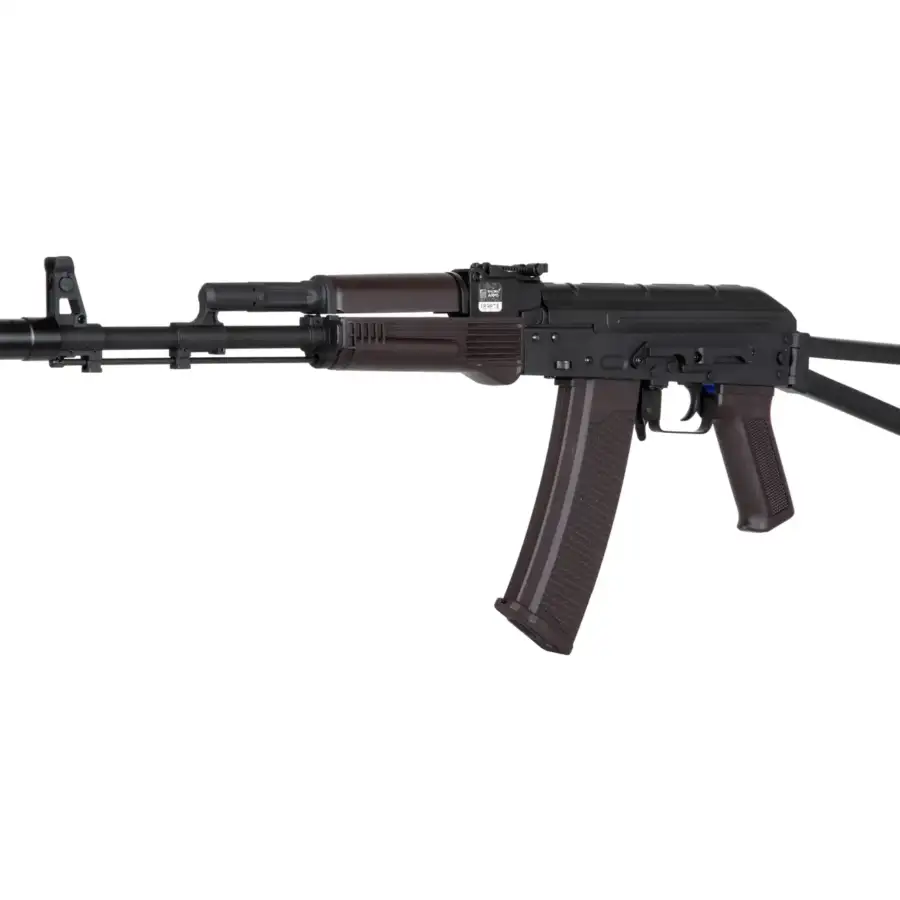 Specna Arms Replica carabina SA-J74 CORE™ - prugna