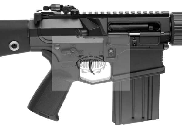 Cyma CM098 SR-25 Full Metal - immagine 4