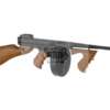 Cyma CM051 M1928 A1 Full Metal - immagine 2