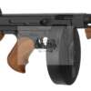 Cyma CM051 M1928 A1 Full Metal - immagine 4