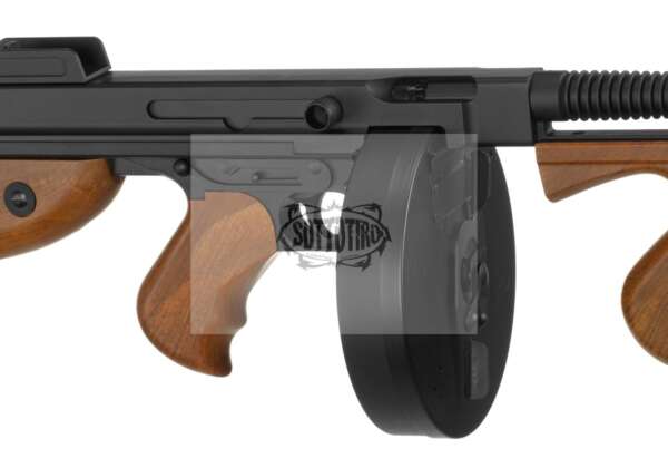 Cyma CM051 M1928 A1 Full Metal - immagine 4