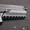 RIS ADAPTER MK23
