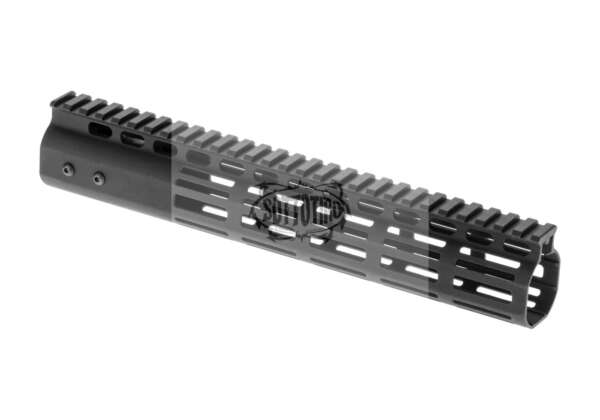 5KU Paramano NSR MLOK da 11" - immagine 2