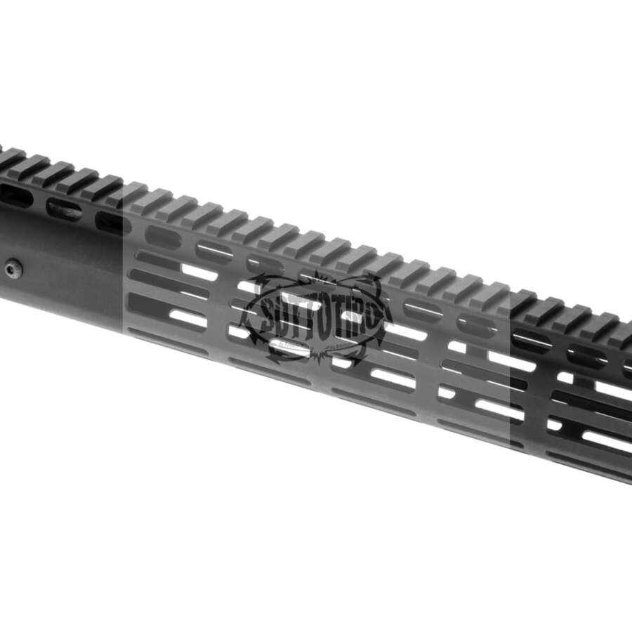 5KU Paramano NSR MLOK da 11"