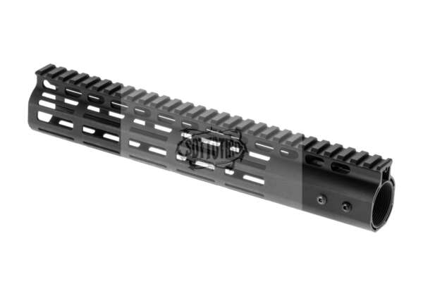 5KU Paramano NSR MLOK da 11" - immagine 3