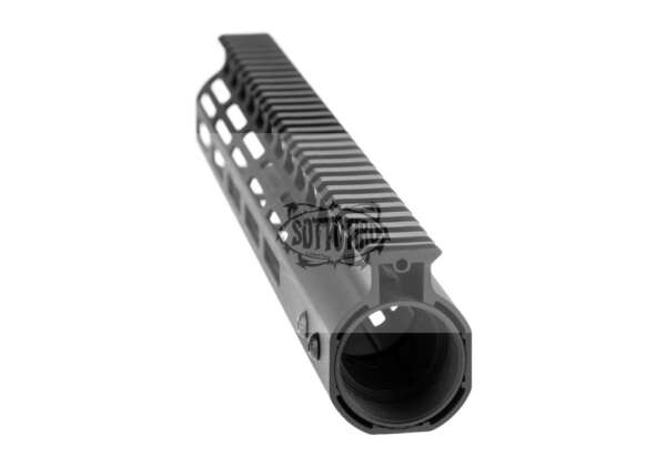 5KU Paramano NSR MLOK da 11" - immagine 4