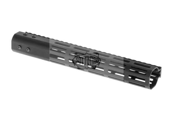5KU Paramano NSR MLOK da 11" - immagine 6