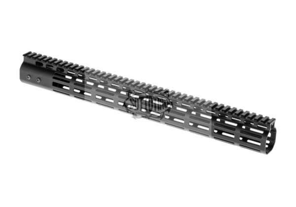 5KU Paramano NSR MLOK da 16" - immagine 2