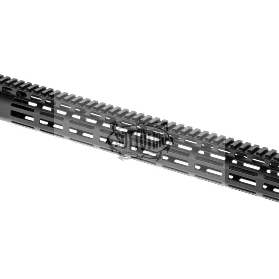 5KU Paramano NSR MLOK da 16"