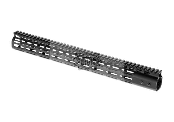 5KU Paramano NSR MLOK da 16" - immagine 3