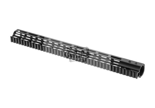 5KU Paramano NSR MLOK da 16" - immagine 5
