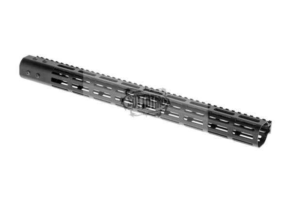 5KU Paramano NSR MLOK da 16" - immagine 6