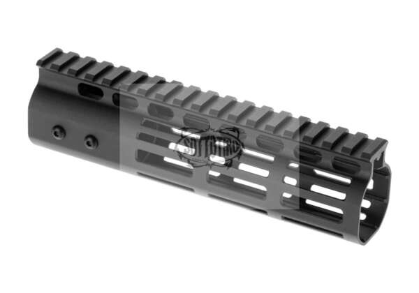 5KU Paramano NSR MLOK da 7"