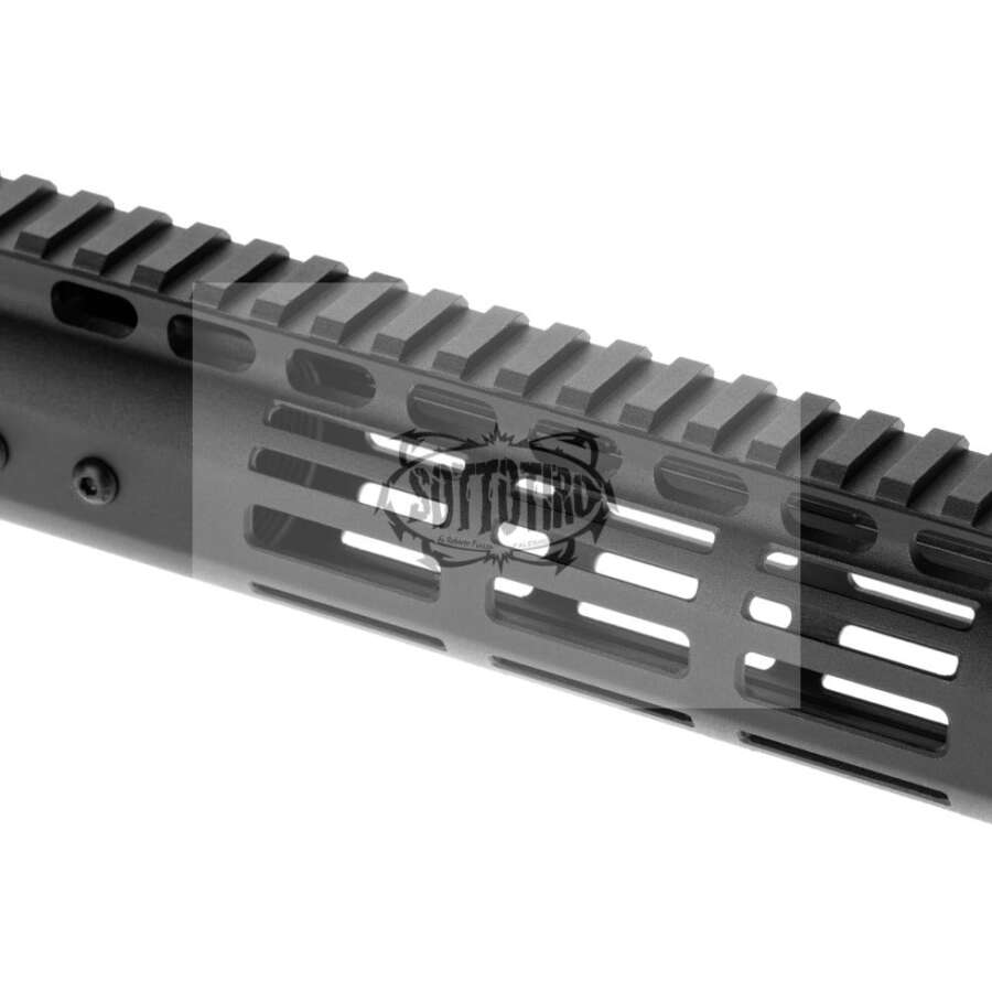 5KU Paramano NSR MLOK da 7"